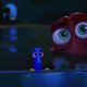 Illustration for article titled The Latest iFinding Dory/i Trailer May Cause Involuntary Weeping